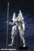 Knights of Sidonia 1/100 Tsugumori