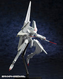 Knights of Sidonia 1/100 Tsugumori