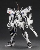 Muv-Luv Alternative 1/144 Shiranui Second Yuya Bridges Ki