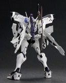 Muv-Luv Alternative 1/144 Shiranui Second Yuya Bridges Ki
