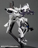 Muv-Luv Alternative 1/144 Shiranui Second Yuya Bridges Ki