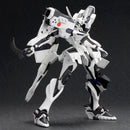 Muv-Luv Alternative 1/144 Shiranui Second Yuya Bridges Ki
