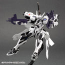 Muv-Luv Alternative 1/144 Shiranui Second Yuya Bridges Ki