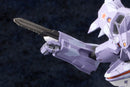 MUV-LUV Alternative Total Eclipse SU-37UB Terminator