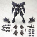 Muv-Luv Alternative F-22A Raptor EMD Phase 2