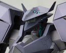 Muv-Luv Alternative F-22A Raptor EMD Phase 2