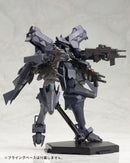 Muv-Luv Alternative F-22A Raptor EMD Phase 2