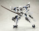 Muv-Luv Alternative 1/144 Shiranui Second Phase 3 Yuya Bridges Ki.