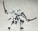 Muv-Luv Alternative 1/144 Shiranui Second Phase 3 Yuya Bridges Ki.