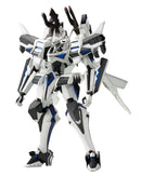 Muv-Luv Alternative 1/144 Shiranui Second Phase 3 Yuya Bridges Ki.