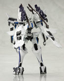 Muv-Luv Alternative 1/144 Shiranui Second Phase 3 Yuya Bridges Ki.