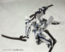 Muv-Luv Alternative 1/144 Shiranui Second Phase 3 Yuya Bridges Ki.
