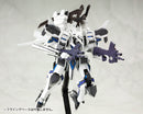 Muv-Luv Alternative 1/144 Shiranui Second Phase 3 Yuya Bridges Ki.