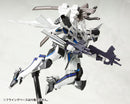 Muv-Luv Alternative 1/144 Shiranui Second Phase 3 Yuya Bridges Ki.
