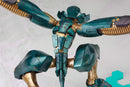 Metal Gear Solid 4: Guns of the Patriots - Metal Gear Ray