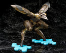 Metal Gear Solid 4: Guns of the Patriots - Metal Gear Ray