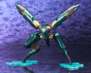 Metal Gear Solid 4: Guns of the Patriots - Metal Gear Ray