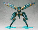 Metal Gear Solid 4: Guns of the Patriots - Metal Gear Ray