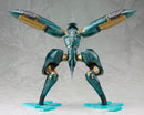 Metal Gear Solid 4: Guns of the Patriots - Metal Gear Ray