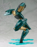 Metal Gear Solid 4: Guns of the Patriots - Metal Gear Ray
