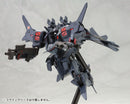 Muv-Luv Alternative SU-47 Plastic Model Kit
