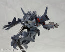 Muv-Luv Alternative SU-47 Plastic Model Kit