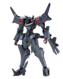Muv-Luv Alternative SU-47 Plastic Model Kit