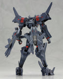 Muv-Luv Alternative SU-47 Plastic Model Kit