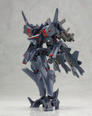 Muv-Luv Alternative SU-47 Plastic Model Kit