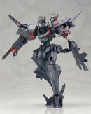 Muv-Luv Alternative SU-47 Plastic Model Kit