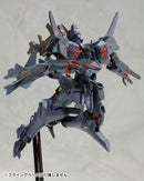 Muv-Luv Alternative SU-47 Plastic Model Kit