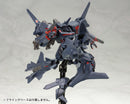 Muv-Luv Alternative SU-47 Plastic Model Kit