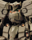 Muv-Luv Alternative 1/144 F-15 ACTV Active Eagle