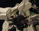 Muv-Luv Alternative 1/144 F-15 ACTV Active Eagle