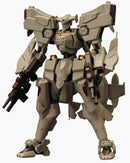 Muv-Luv Alternative 1/144 F-15 ACTV Active Eagle