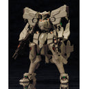 Muv-Luv Alternative 1/144 F-15 ACTV Active Eagle