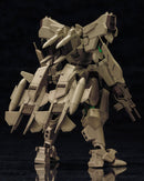 Muv-Luv Alternative 1/144 F-15 ACTV Active Eagle