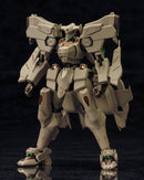 Muv-Luv Alternative 1/144 F-15 ACTV Active Eagle