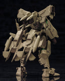 Muv-Luv Alternative 1/144 F-15 ACTV Active Eagle