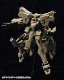 Muv-Luv Alternative 1/144 F-15 ACTV Active Eagle