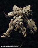 Muv-Luv Alternative 1/144 F-15 ACTV Active Eagle