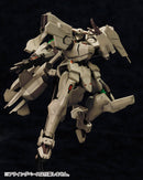 Muv-Luv Alternative 1/144 F-15 ACTV Active Eagle