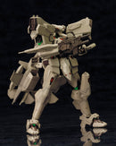 Muv-Luv Alternative 1/144 F-15 ACTV Active Eagle