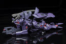 Muv-Luv Alternative Takemikaduchi Type-00R Ver. 1.5