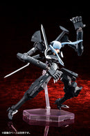 Megami Device x Busou Shinki - Type Devil Strarf