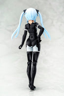 Megami Device x Busou Shinki - Type Devil Strarf