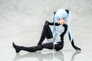 Megami Device x Busou Shinki - Type Devil Strarf