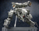 Metal Gear Solid 4 Guns of The Patriots - Metal Gear Rex