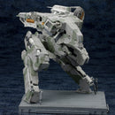 Metal Gear Solid 4 Guns of The Patriots - Metal Gear Rex