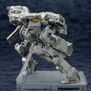 Metal Gear Solid 4 Guns of The Patriots - Metal Gear Rex